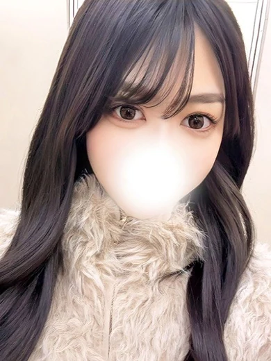 えり サムネイル3