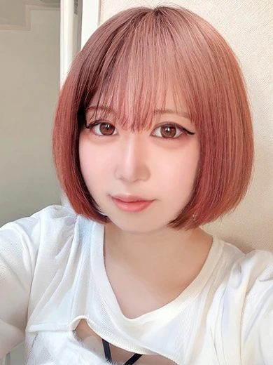 くろみ サムネイル2