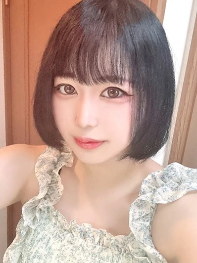 くろみ サムネイル4