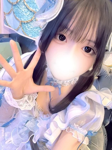 しなの サムネイル2
