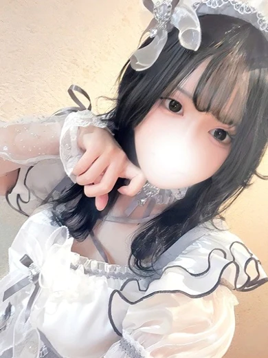 しなの サムネイル3