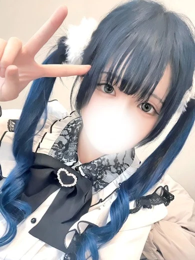 しなの サムネイル8