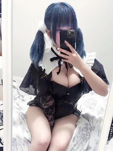 しなの サムネイル9