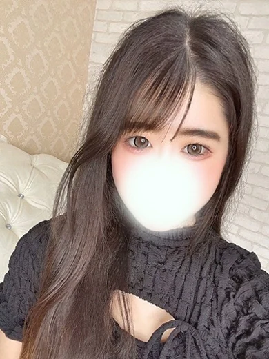 ふあ サムネイル2