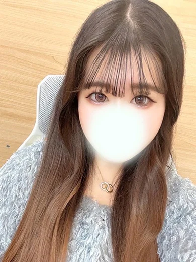 ふあ サムネイル3