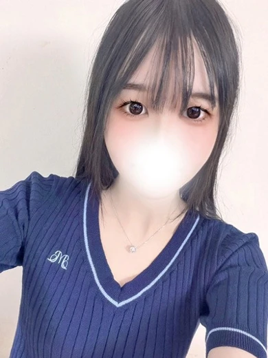 はる サムネイル2