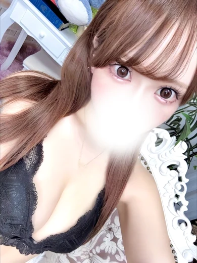 まり サムネイル4