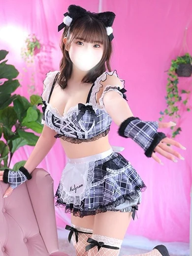 りん サムネイル3