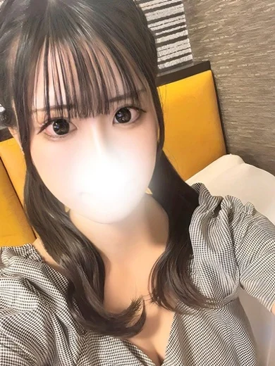 みゆ サムネイル3