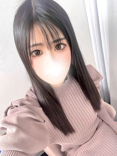 みゆ サムネイル4