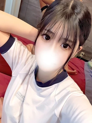 みゆ サムネイル5