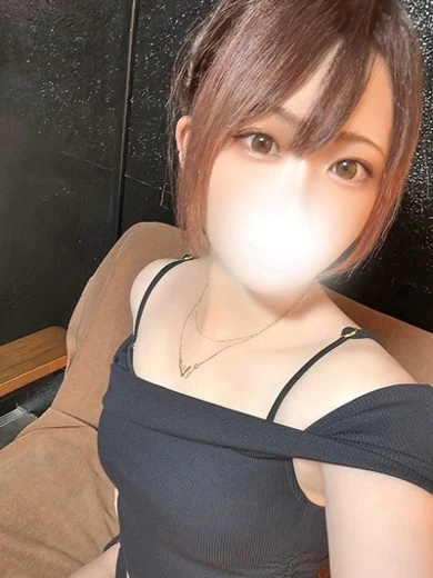 えま サムネイル3