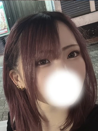 えま サムネイル4