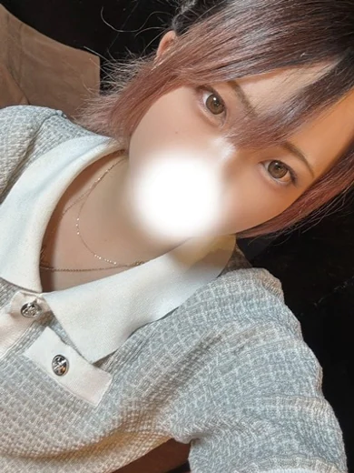 えま サムネイル5