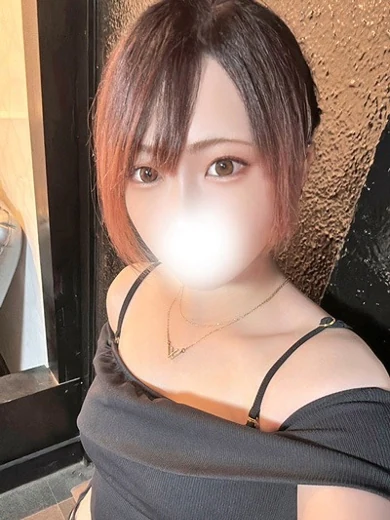 えま サムネイル8