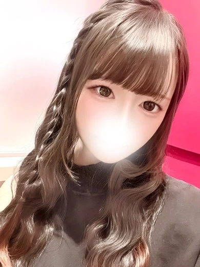 ゆな サムネイル3