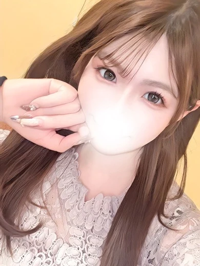 えみ サムネイル2