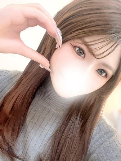 えみ サムネイル3
