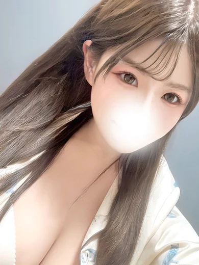 えみ サムネイル4