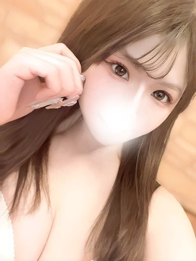 えみ サムネイル5