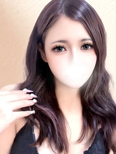 じゅり サムネイル3