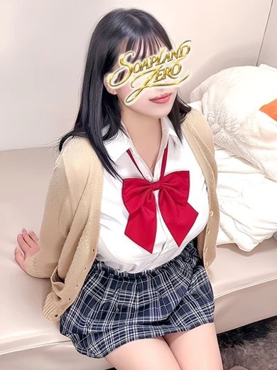 はるか サムネイル2
