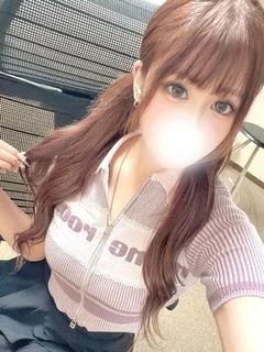 みなみ