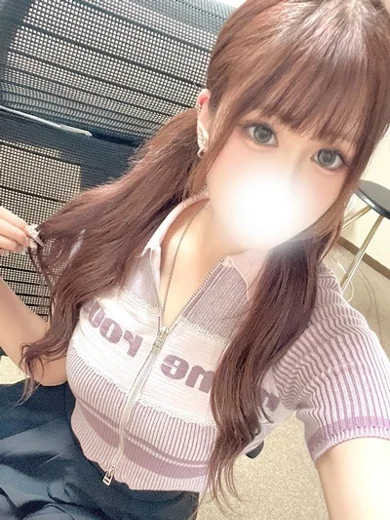 みなみ サムネイル2