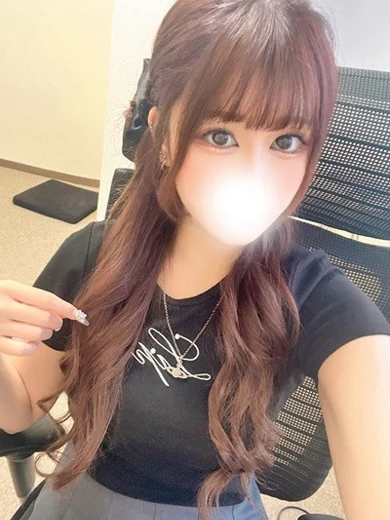 みなみ サムネイル4