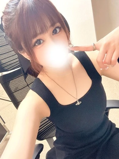 みなみ サムネイル5
