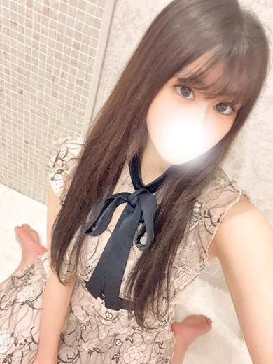 みなみ サムネイル6