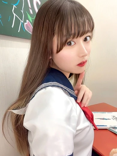 りつ サムネイル3