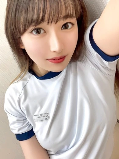 りつ サムネイル4