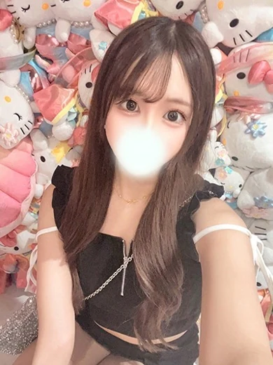 ゆさ サムネイル10