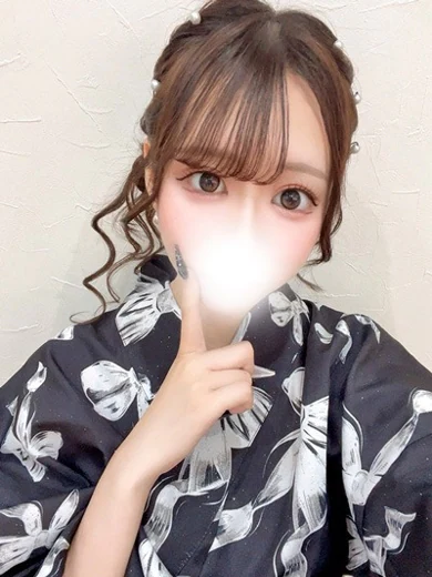 ゆさ サムネイル4