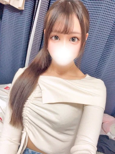 ゆさ サムネイル5