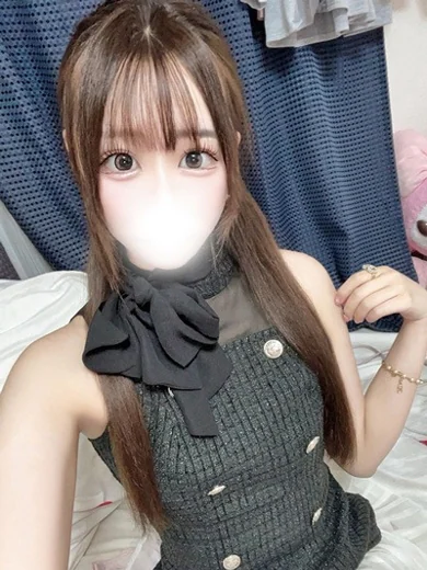 ゆさ サムネイル6