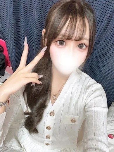 ゆさ サムネイル7