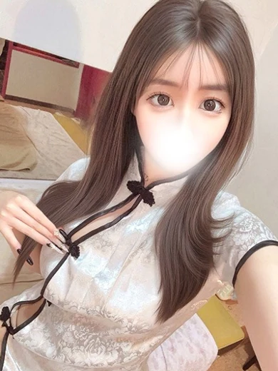 ゆさ サムネイル8