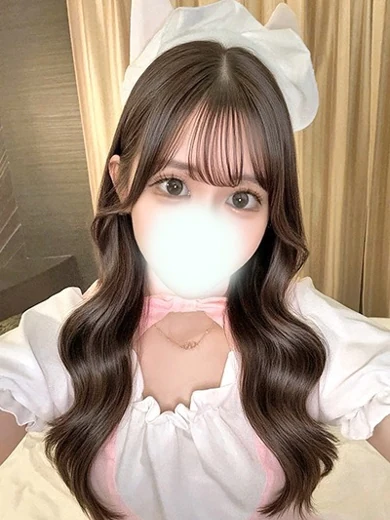 ゆさ サムネイル9