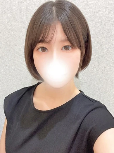 ゆうな サムネイル2