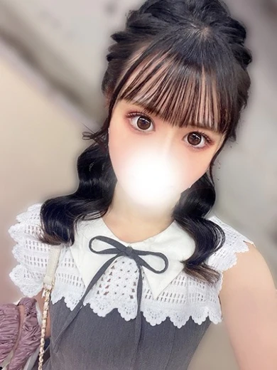 りさ サムネイル2