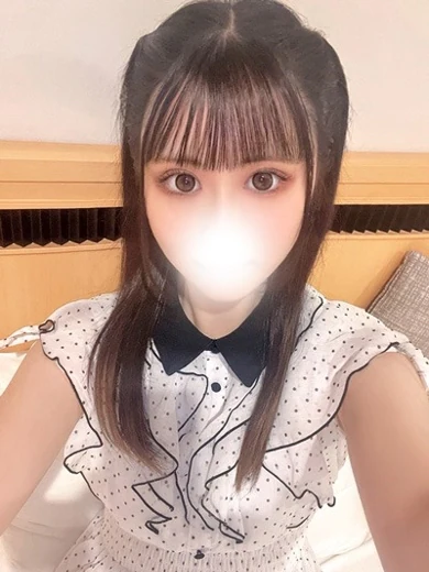 りさ サムネイル3