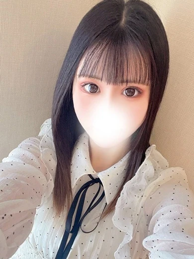りさ サムネイル4