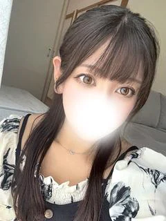 ひな