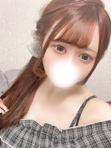 らむ サムネイル2