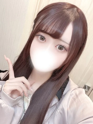 らむ サムネイル3
