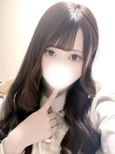 らむ サムネイル4