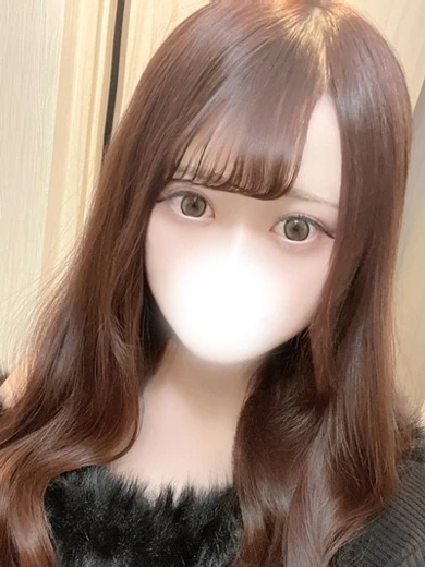 らむ サムネイル5