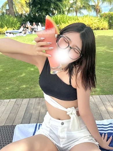 かずは サムネイル4